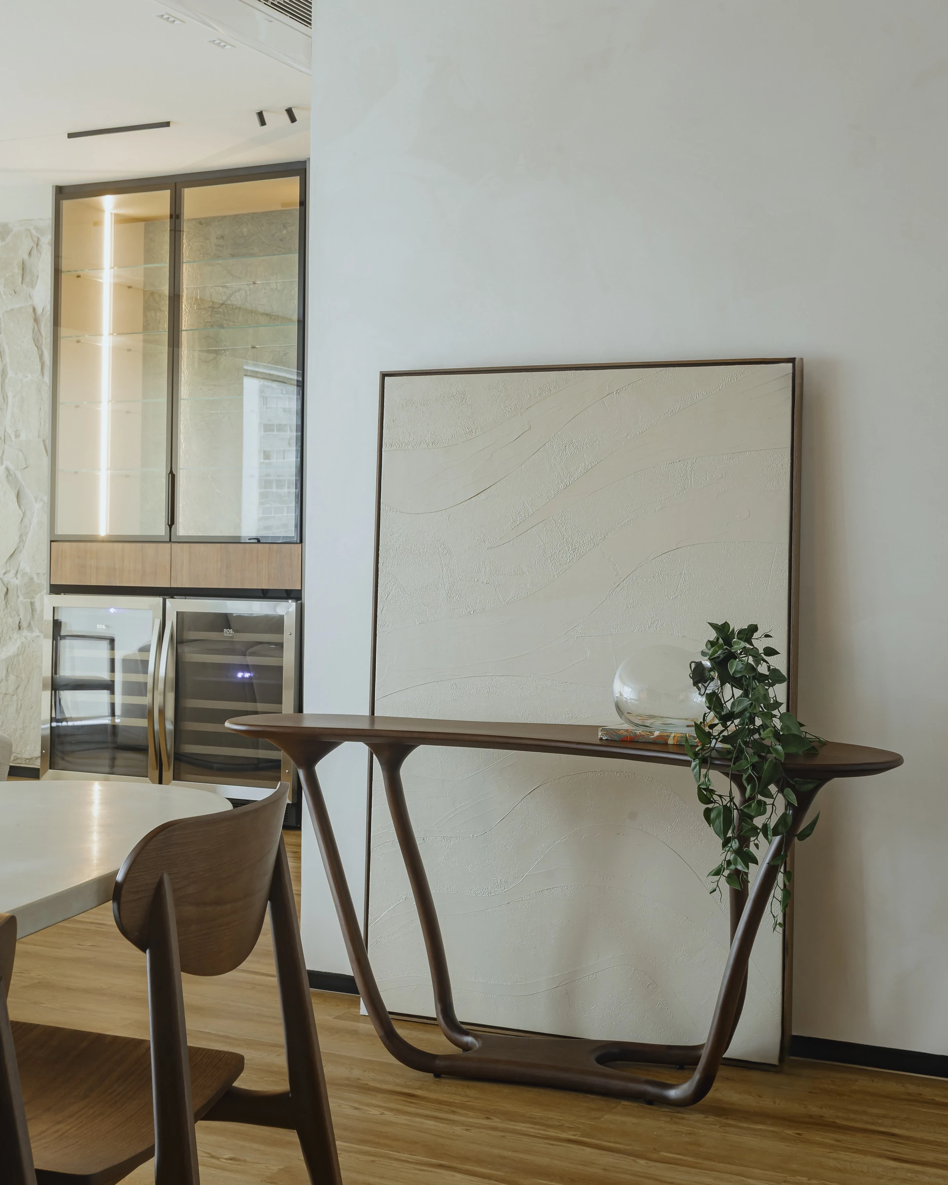 APARTAMENTO POSITANO, Balneário Camboriú, SC: imagem 4 do projeto