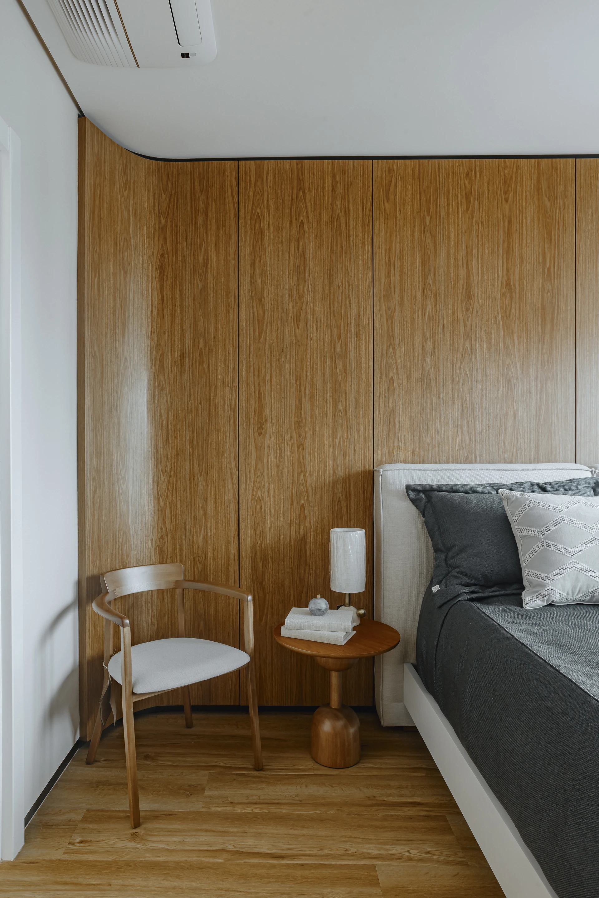 APARTAMENTO POSITANO, Balneário Camboriú, SC: imagem 34 do projeto