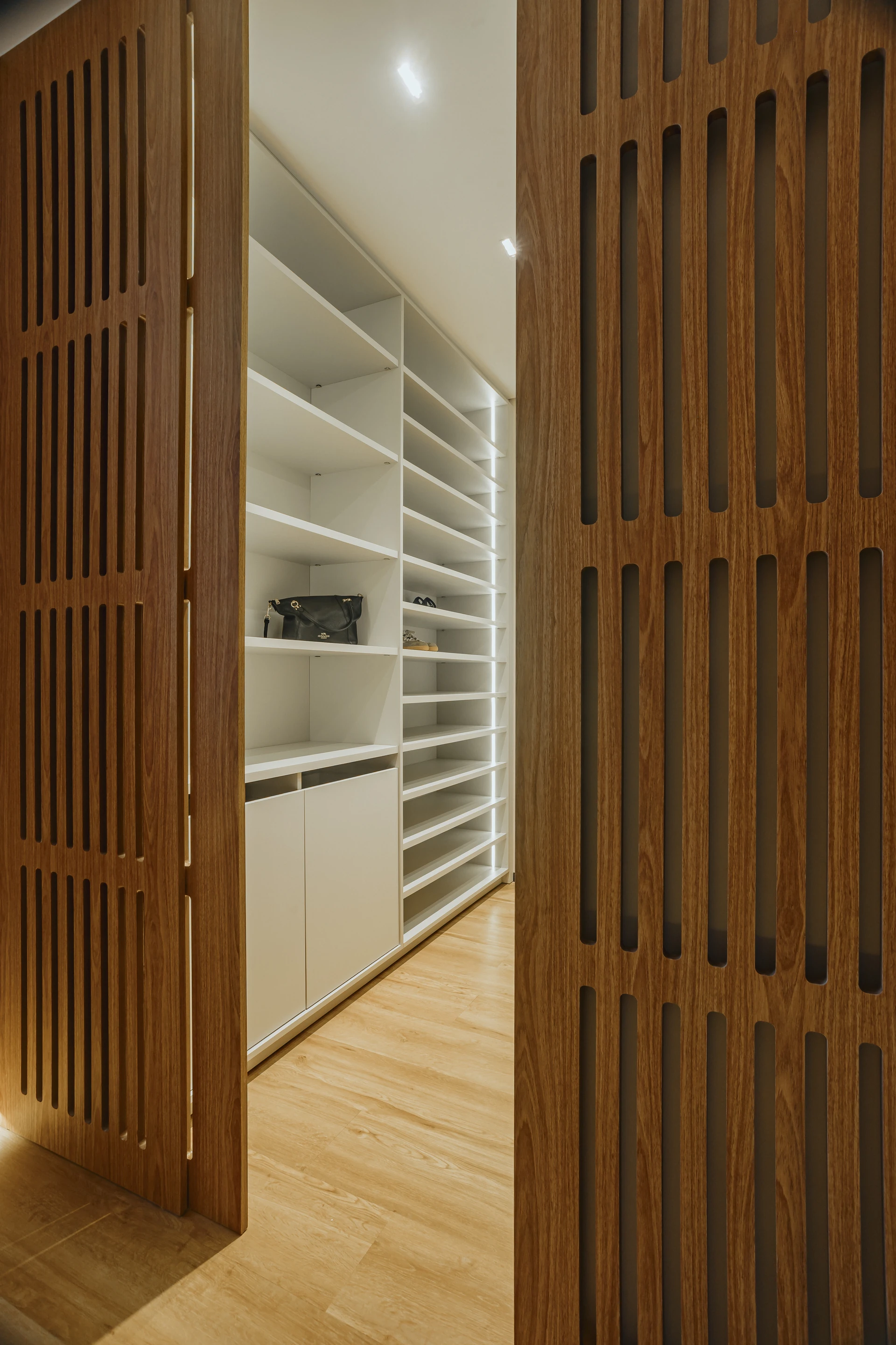 APARTAMENTO POSITANO, Balneário Camboriú, SC: imagem 37 do projeto