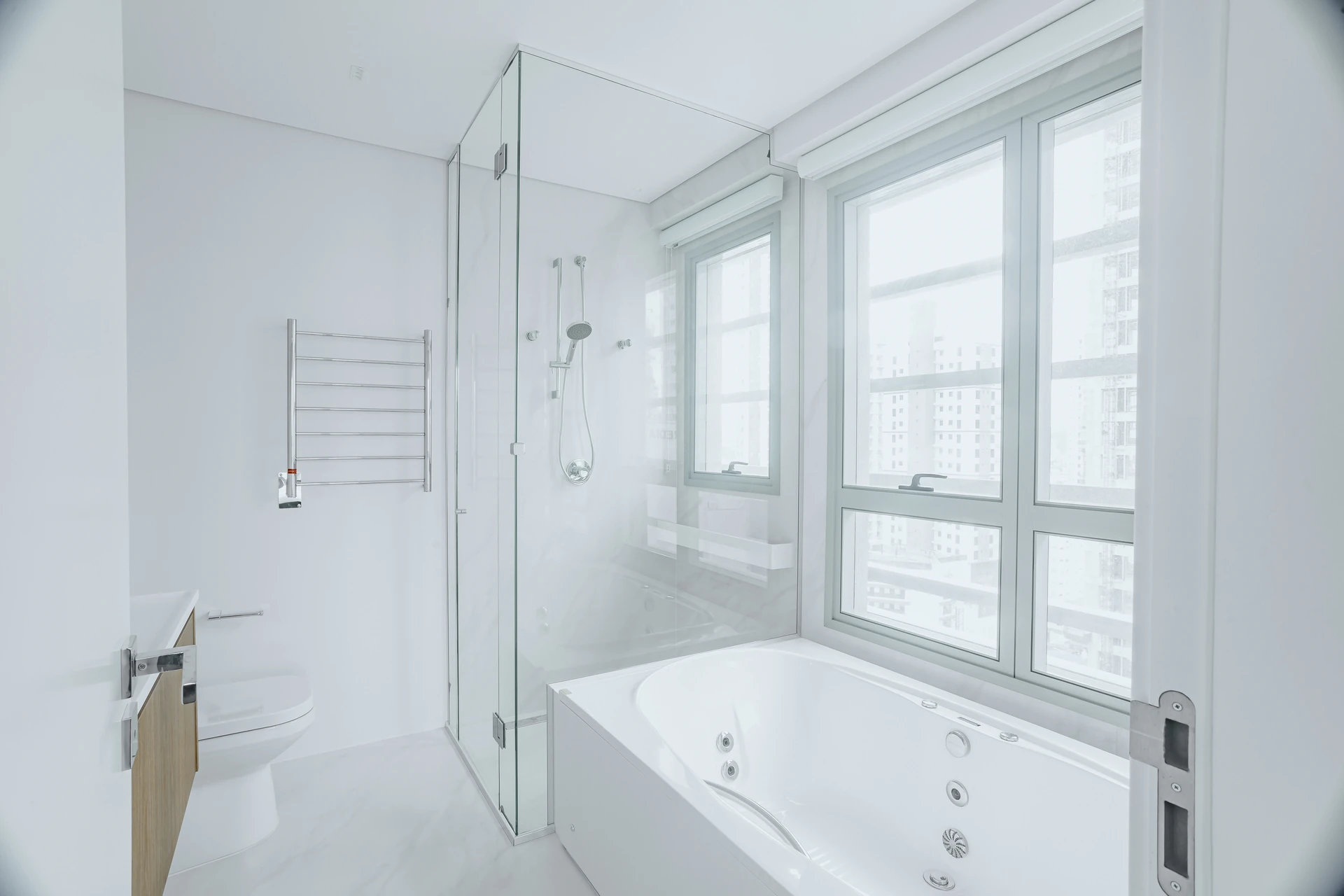 APARTAMENTO POSITANO, Balneário Camboriú, SC: imagem 40 do projeto