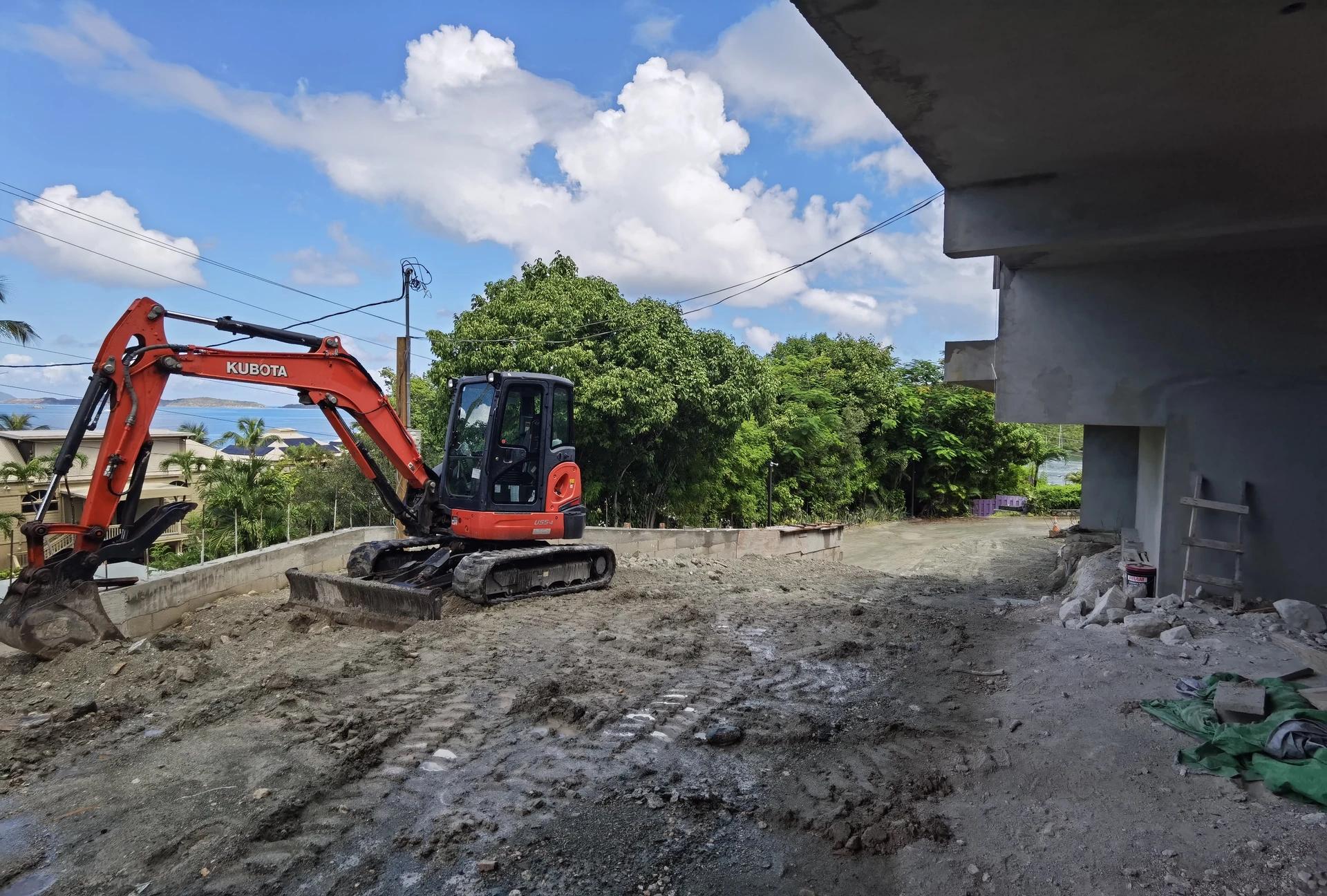 ST. JOHN, EUA: imagem 37 do projeto