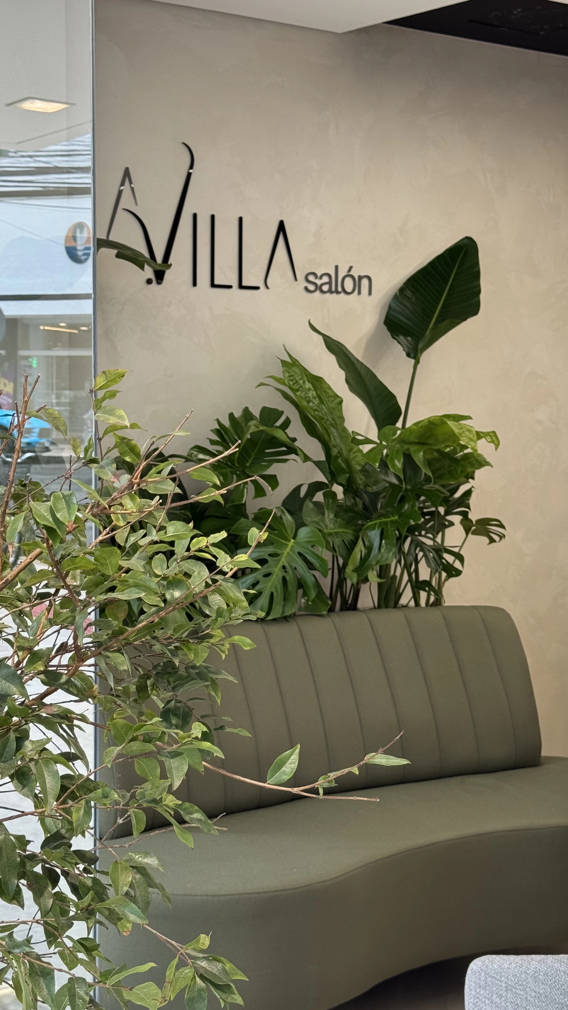VILLA SALÓN, Balneário Camboriú, SC: imagem 1 do projeto